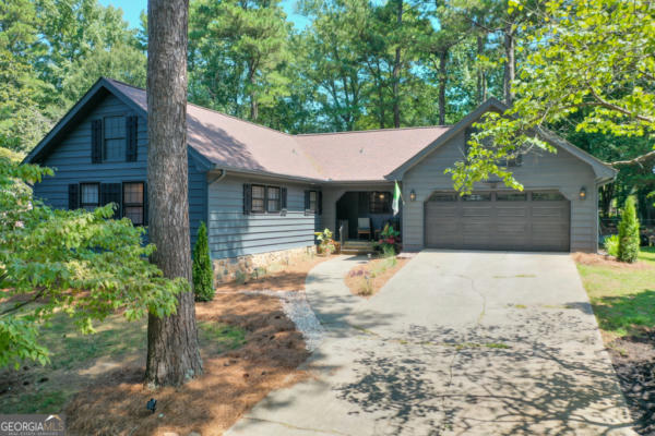 4889 MACBAIN LN, ATLANTA, GA 30360 - Image 1