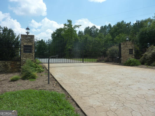 LOT 26 OMAHA DRIVE # 26, ELBERTON, GA 30635, photo 5 of 17