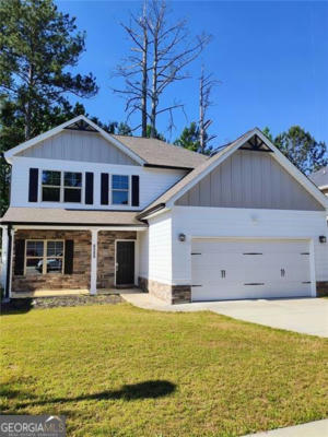 8589 GUTHRIE DR, RIVERDALE, GA 30274, photo 5 of 43