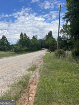 0 NICHOLS ROAD, UNION POINT, GA 30669, photo 2 of 11