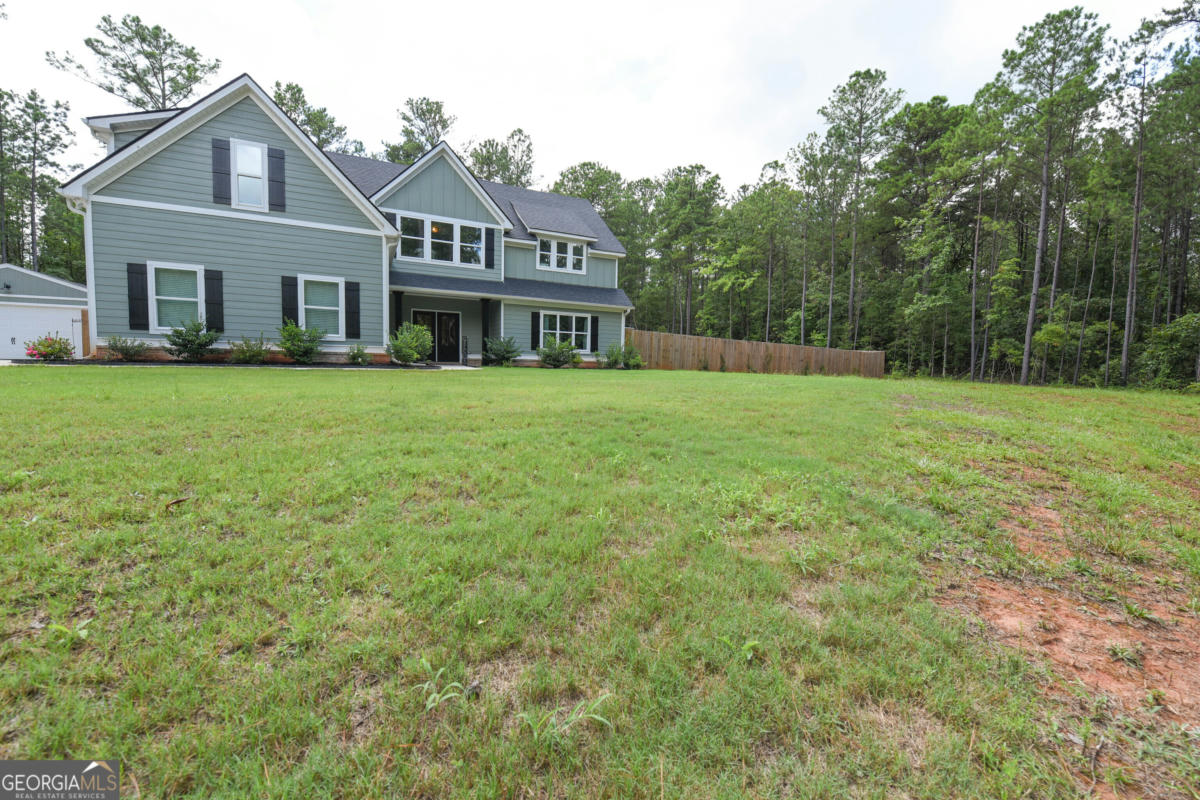 143 HIDDEN LAKE CT, PINE MOUNTAIN, GA 31822, photo 1 of 29