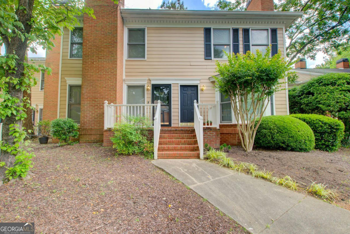 7500 ROSWELL RD UNIT 113, SANDY SPRINGS, GA 30350, photo 1 of 25