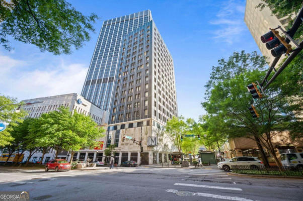 20 MARIETTA ST NW APT 3G, ATLANTA, GA 30303 - Image 1