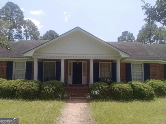 602 E 23RD AVE, CORDELE, GA 31015 - Image 1