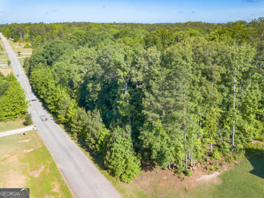0 HUNTER WELCH PARKWAY # LOT 132, LUTHERSVILLE, GA 30251, photo 5 of 14