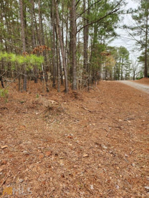 15 WARBLER LN LOT 117, MONTICELLO, GA 31064, photo 4 of 4