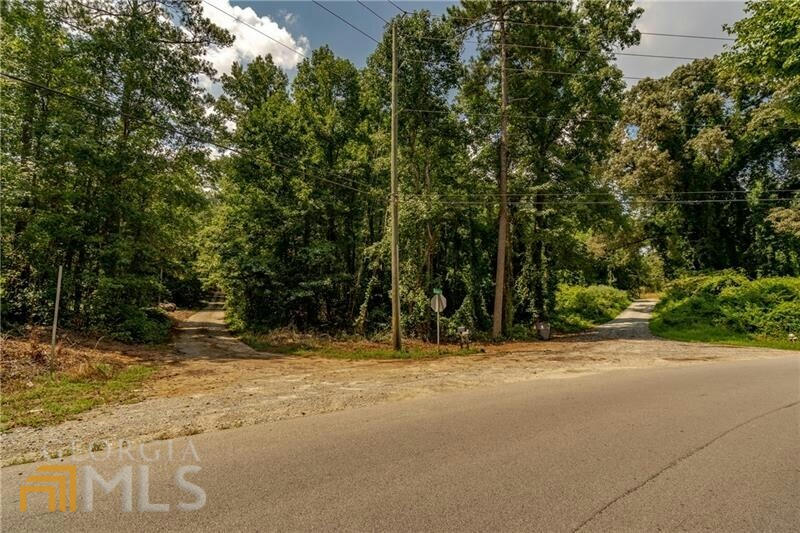 00 ROCK HOUSE ROAD, LITHIA SPRINGS, GA 30122, photo 1 of 11