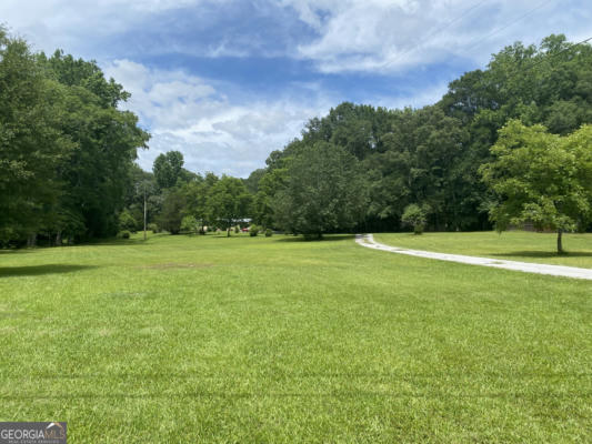 1205 HUMPHRIES RD NW, CONYERS, GA 30012 - Image 1