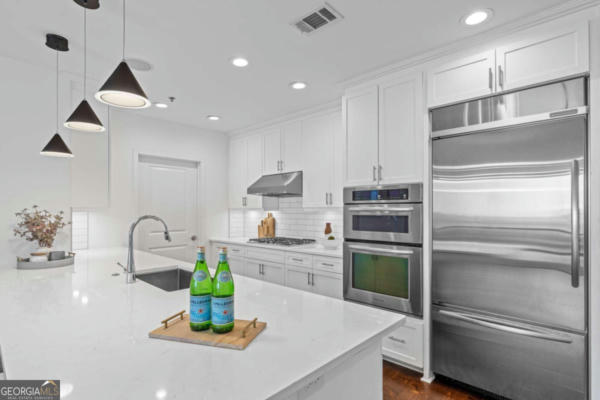 270 17TH ST NW UNIT 1704, ATLANTA, GA 30363 - Image 1