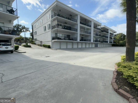 2902 RIVER DR APT C101, SAVANNAH, GA 31404 - Image 1