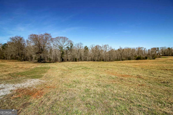 TRACT #2 OLD ZEBULON ROAD # TRACT 2, CONCORD, GA 30206, photo 3 of 14
