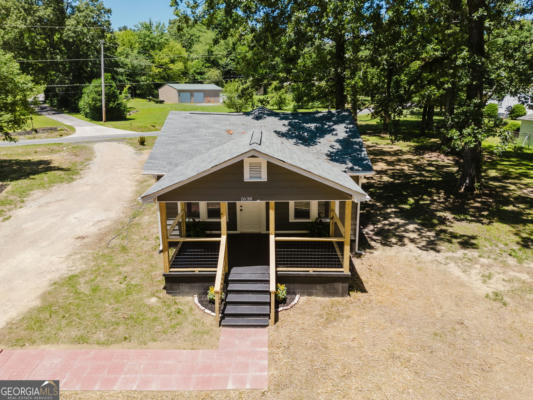 1638 OLD MILL CREEK RD, ROCKY FACE, GA 30740 - Image 1