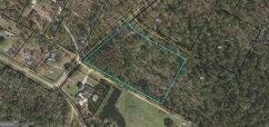 100 HERON POINT DR, BRUNSWICK, GA 31523 - Image 1