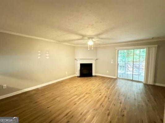 1855 GRANT CT NW, KENNESAW, GA 30144, photo 4 of 12
