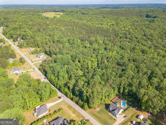 0 HUNTER WELCH PARKWAY # LOT 131, LUTHERSVILLE, GA 30251, photo 2 of 14
