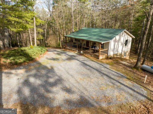 115 DOE RUN, ELLIJAY, GA 30540, photo 2 of 58