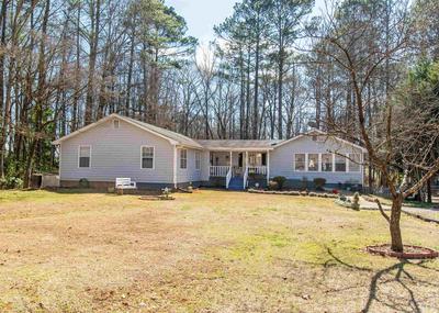 Woodlawn Acres, Rex, GA Real Estate & Homes for Sale | RE/MAX