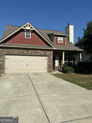 113 TRUMAN CT, JACKSON, GA 30233 - Image 1