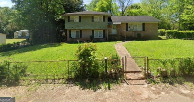 269 MARTIN LUTHER KING DR, THOMASTON, GA 30286 - Image 1