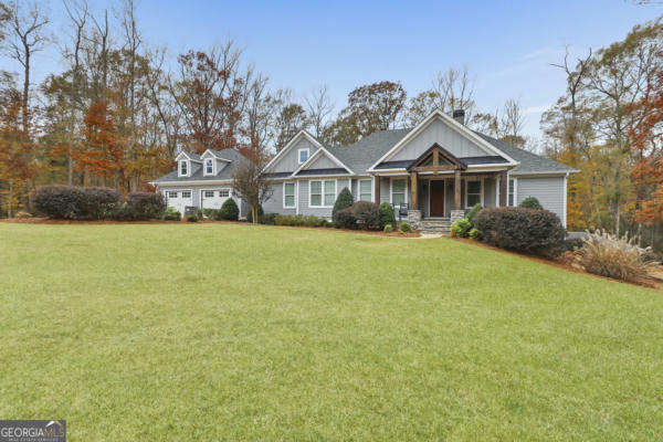 1080 GAITHERS RD, MANSFIELD, GA 30055 - Image 1