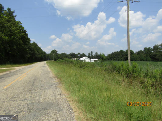 0 STAGE COACH ROAD, MEIGS, GA 31765, photo 5 of 7