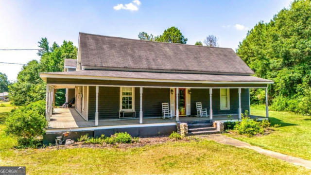 2626 ROOPVILLE VEAL RD, ROOPVILLE, GA 30170 - Image 1
