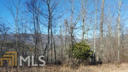 24 ANNS LN, HAYESVILLE, NC 28904, photo 5 of 7