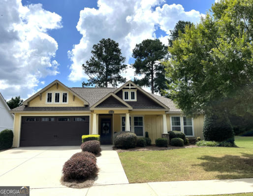 303 CHEROKEE ROSE CIR, DUBLIN, GA 31021 - Image 1