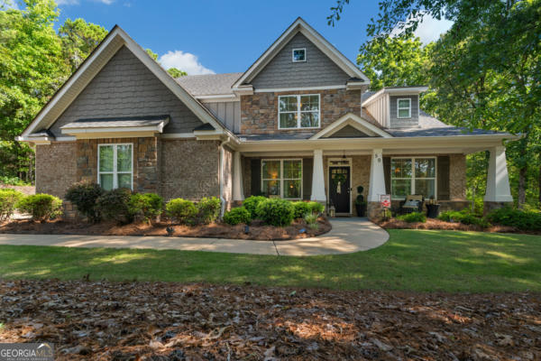 59 WINDING LAKE DR, HAMILTON, GA 31811 - Image 1