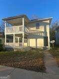 115 W TINSLEY ST # A, GRIFFIN, GA 30223 - Image 1