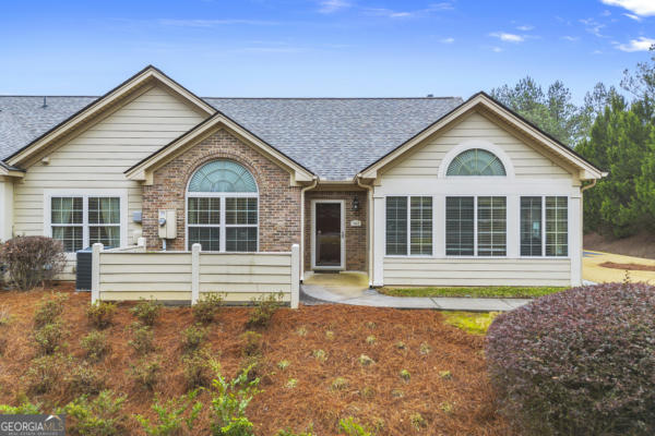 302 SILVER SUMMIT DR SE, CONYERS, GA 30094 - Image 1