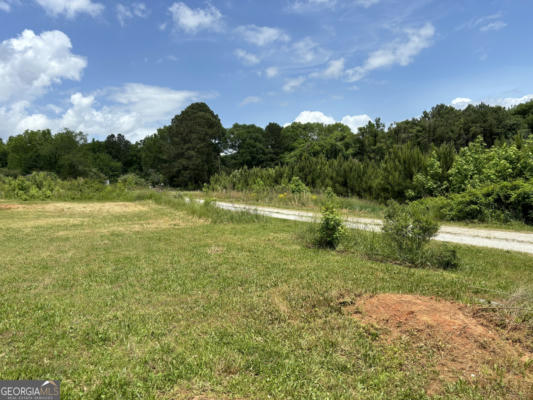0 POWELL ARNOLD ROAD # TRACT 2, TEMPLE, GA 30179, photo 2 of 7