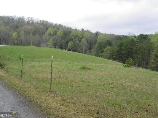 TR.1-4 TWO SPRINGS ROAD, WARNE, NC 28909, photo 2 of 3