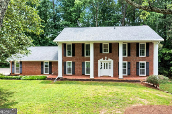 750 BROOKFIELD PKWY, ROSWELL, GA 30075 - Image 1
