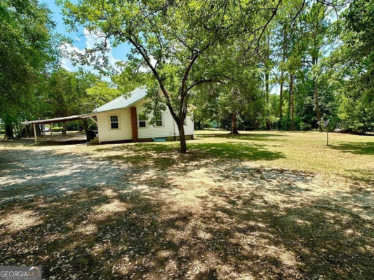 211 N ASH ST, OCILLA, GA 31774, photo 4 of 25