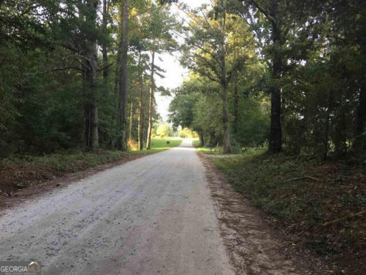 TB1 ROBERTS QUARTERS ROAD, MOLENA, GA 30258, photo 2 of 2