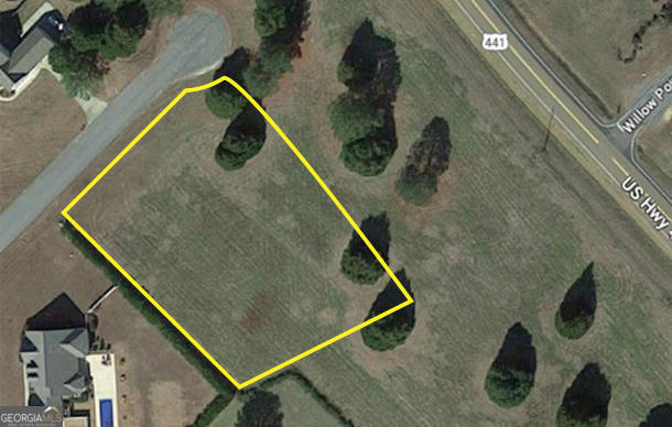 130 CEDAR FARM RD, DUBLIN, GA 31021 - Image 1