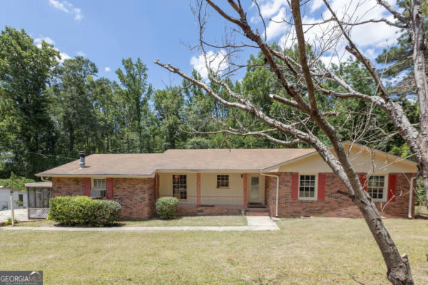 24 GRACE RD, PHENIX CITY, AL 36870 - Image 1