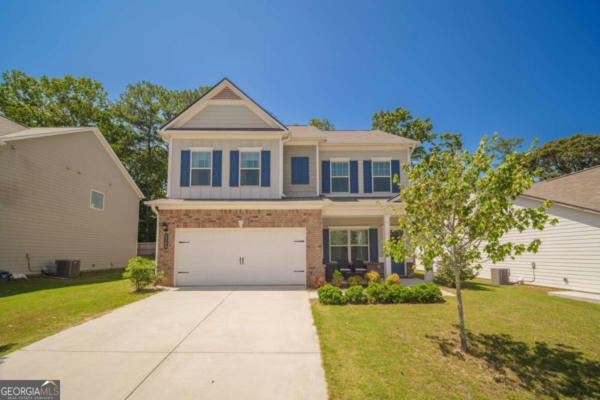 5249 BURRUS LN, MABLETON, GA 30126 - Image 1