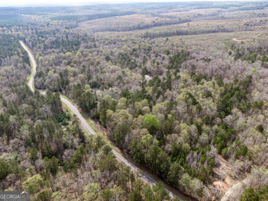 LOT 2 OLD COPELAN RD # LOT 2, EATONTON, GA 31024, photo 4 of 5