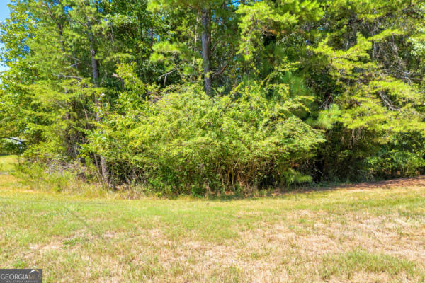 0 PARADISE PARK ROAD, CORNELIA, GA 30531 - Image 1