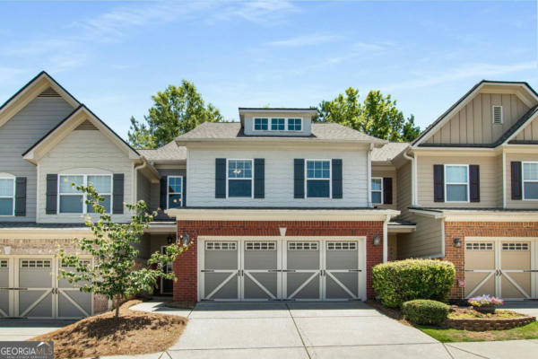 1493 DOLCETTO TRCE NW, KENNESAW, GA 30152 - Image 1