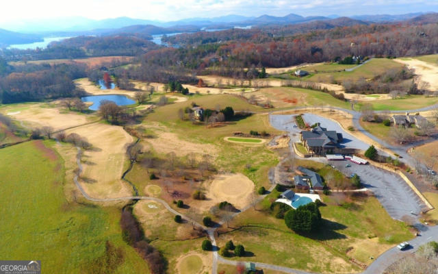LOT 36M MOUNTAIN HARBOUR, HAYESVILLE, NC 28904, photo 2 of 31