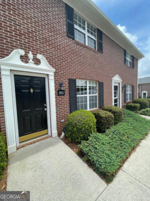 2882 FLORENCE DR, GAINESVILLE, GA 30504 - Image 1