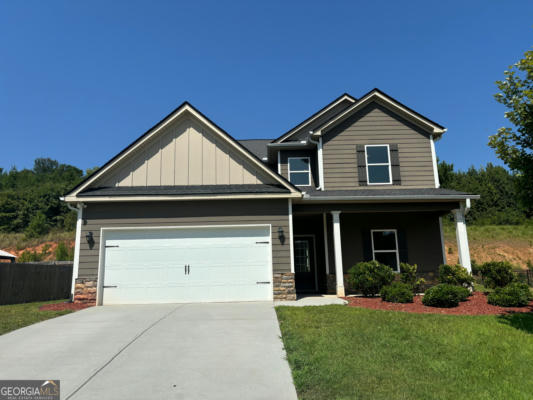 179 HUNTINGTON MANOR CT, CORNELIA, GA 30531 - Image 1