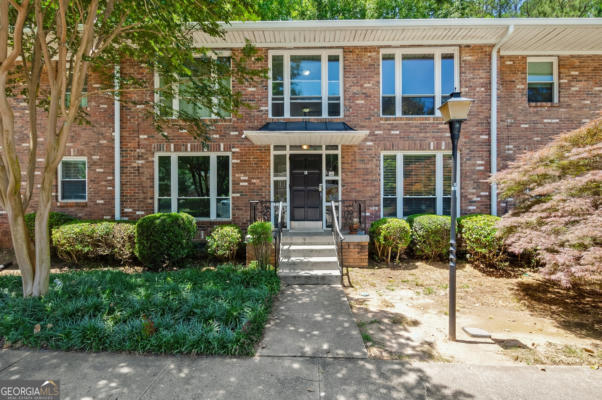 510 COVENTRY RD APT 13A, DECATUR, GA 30030 - Image 1