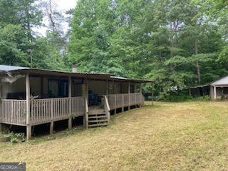 263 LANKFORD DR, MARBLE HILL, GA 30148 - Image 1