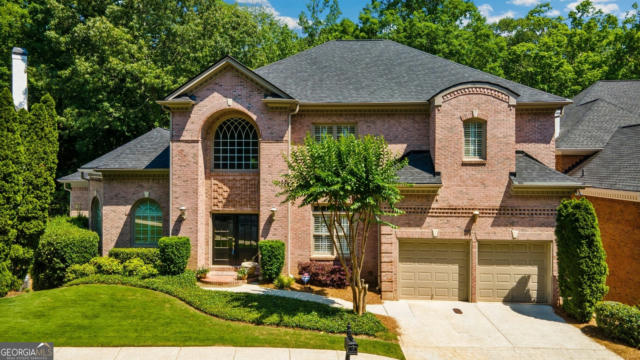 2085 RIVER FALLS DR, ROSWELL, GA 30076 - Image 1