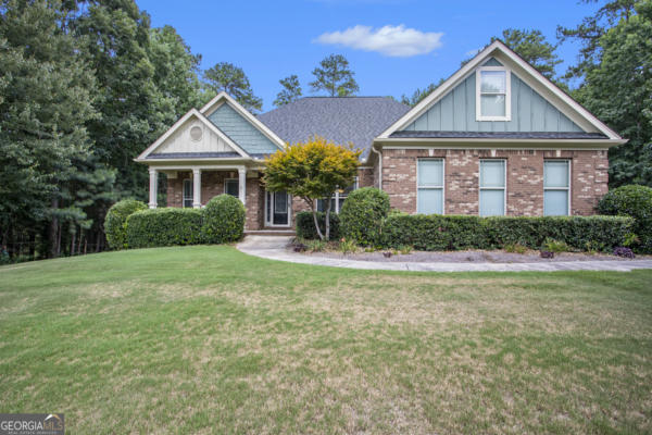 50 CLEAR SPRING CT, OXFORD, GA 30054 - Image 1