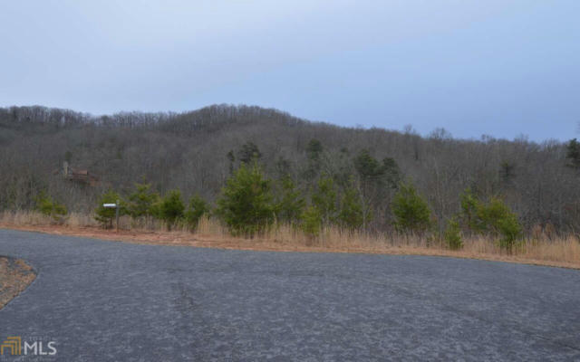 LOT 2 PRESERVE AT BEACH MOUNTAIN, HAYESVILLE, NC 28904, photo 4 of 8
